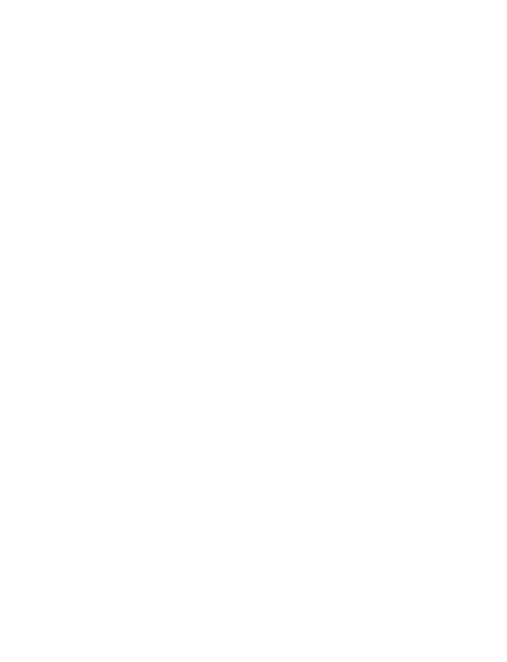 LIOR MGMT